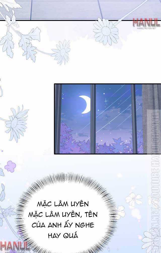 Dưỡng Địch Vi Hoạn - Chapter 166.2 - Trang 8