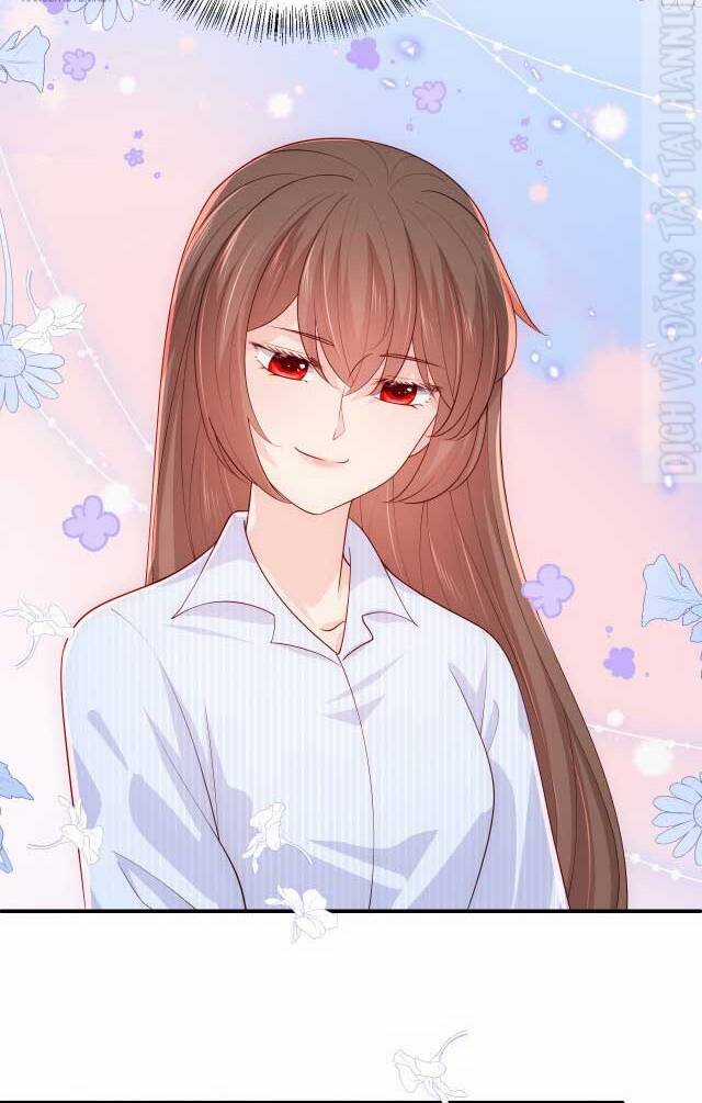 Dưỡng Địch Vi Hoạn - Chapter 166.2 - Trang 9