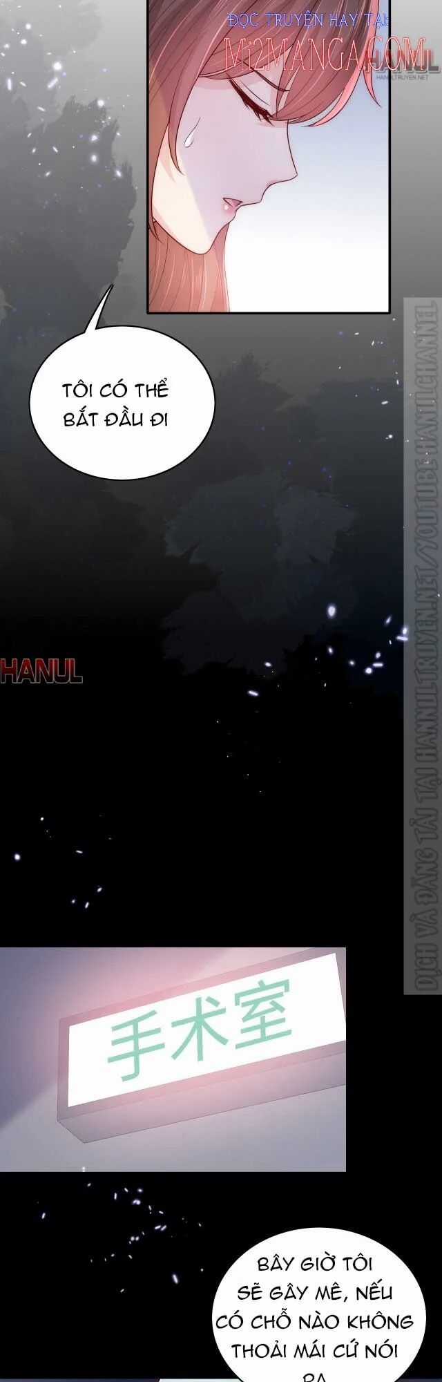 Dưỡng Địch Vi Hoạn - Chapter 166 - Trang 5