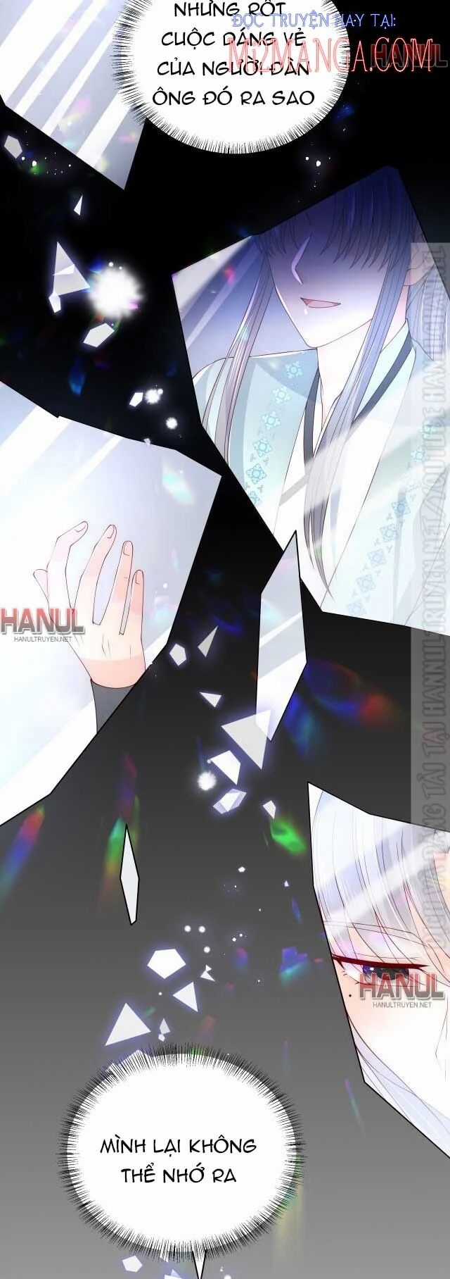 Dưỡng Địch Vi Hoạn - Chapter 166 - Trang 8