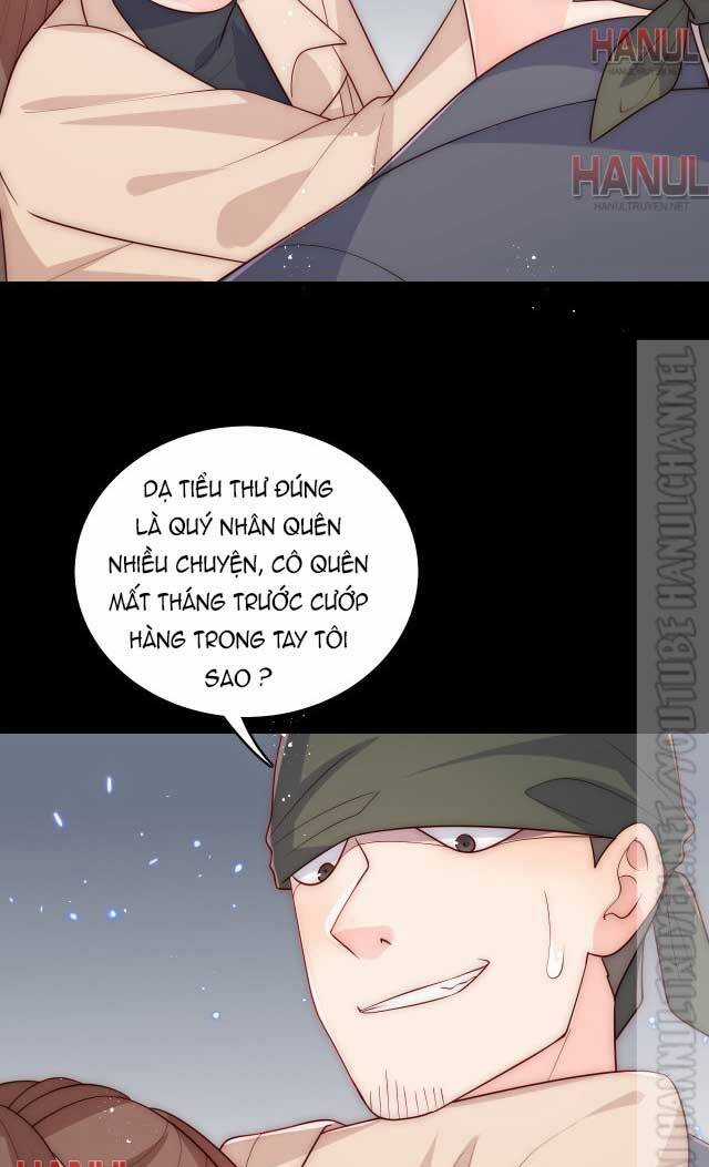 Dưỡng Địch Vi Hoạn - Chapter 167.2 - Trang 8