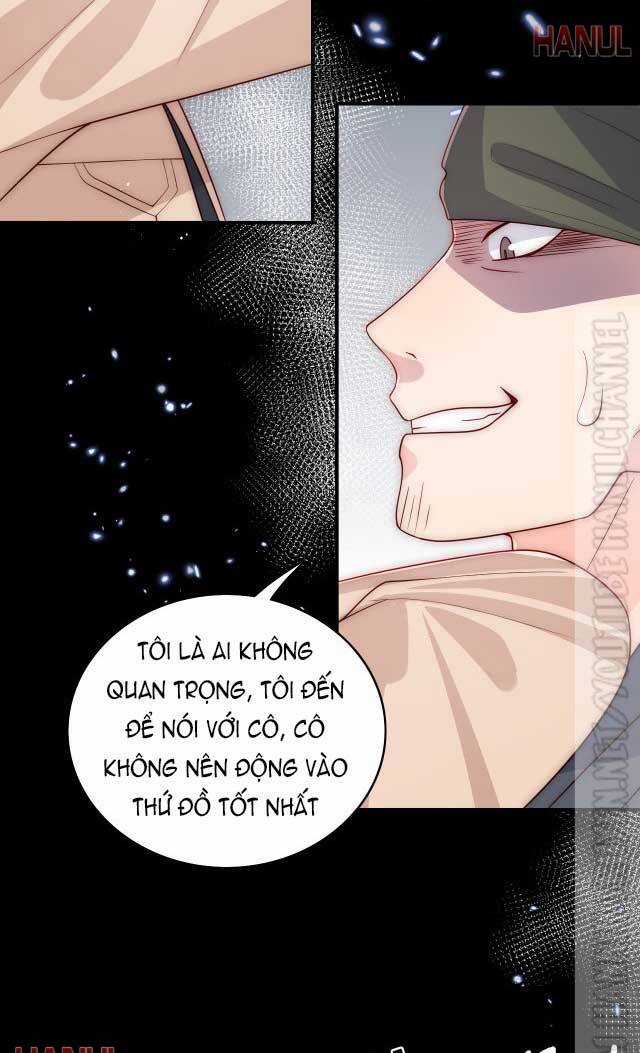 Dưỡng Địch Vi Hoạn - Chapter 167.2 - Trang 10