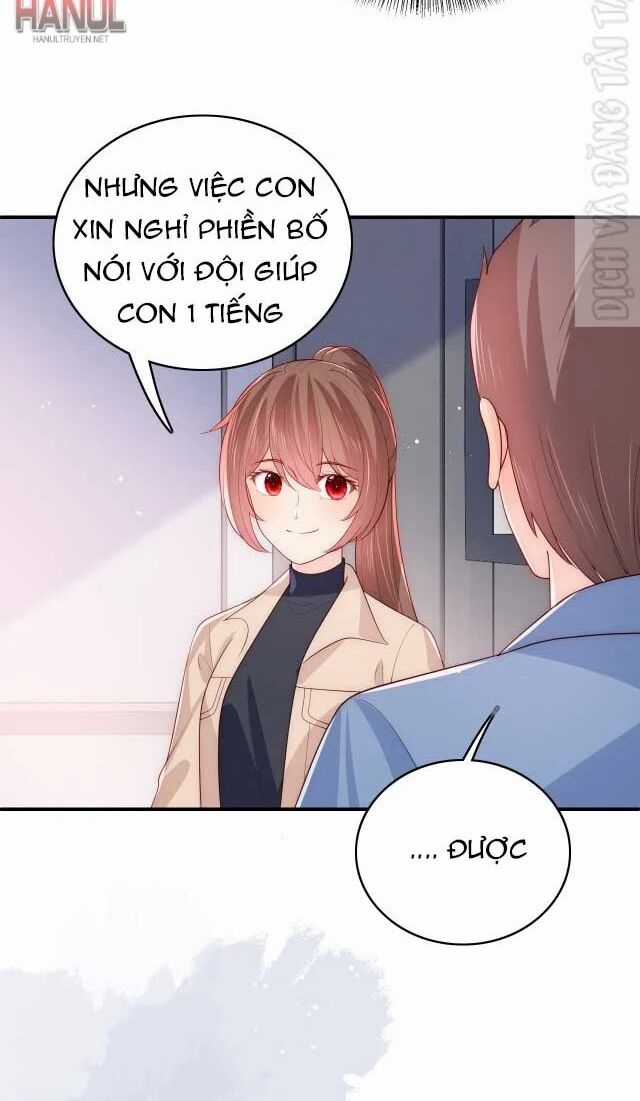 Dưỡng Địch Vi Hoạn - Chapter 167 - Trang 24