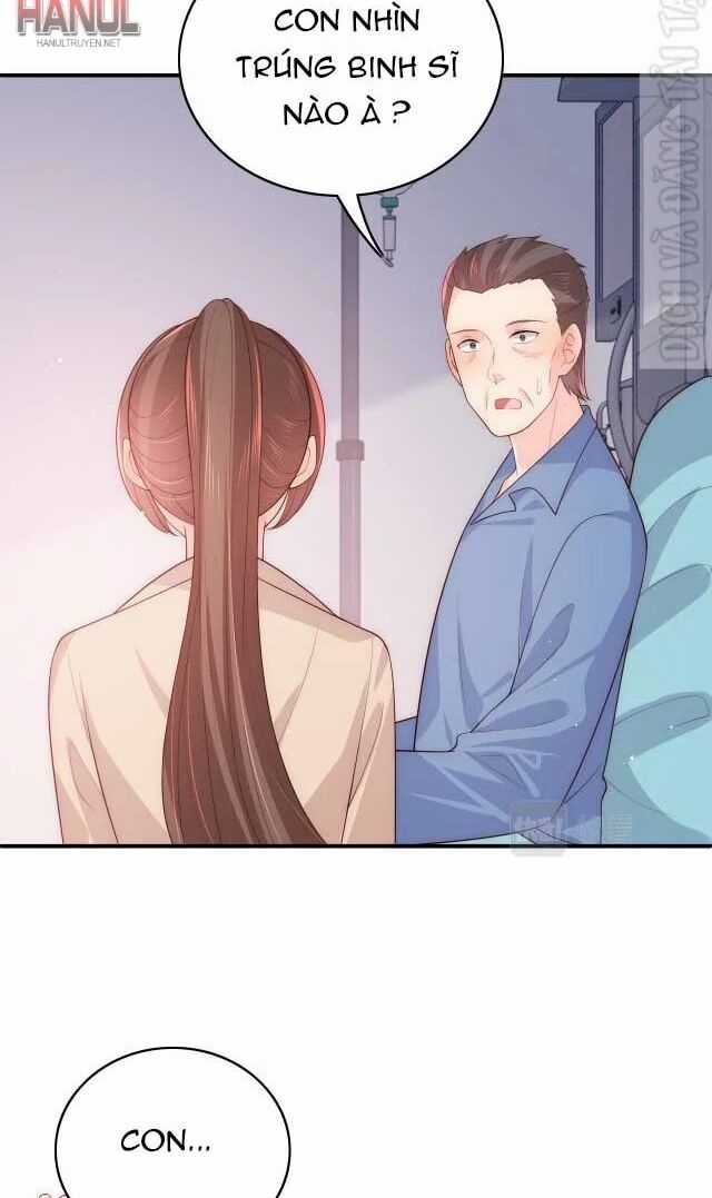 Dưỡng Địch Vi Hoạn - Chapter 167 - Trang 8