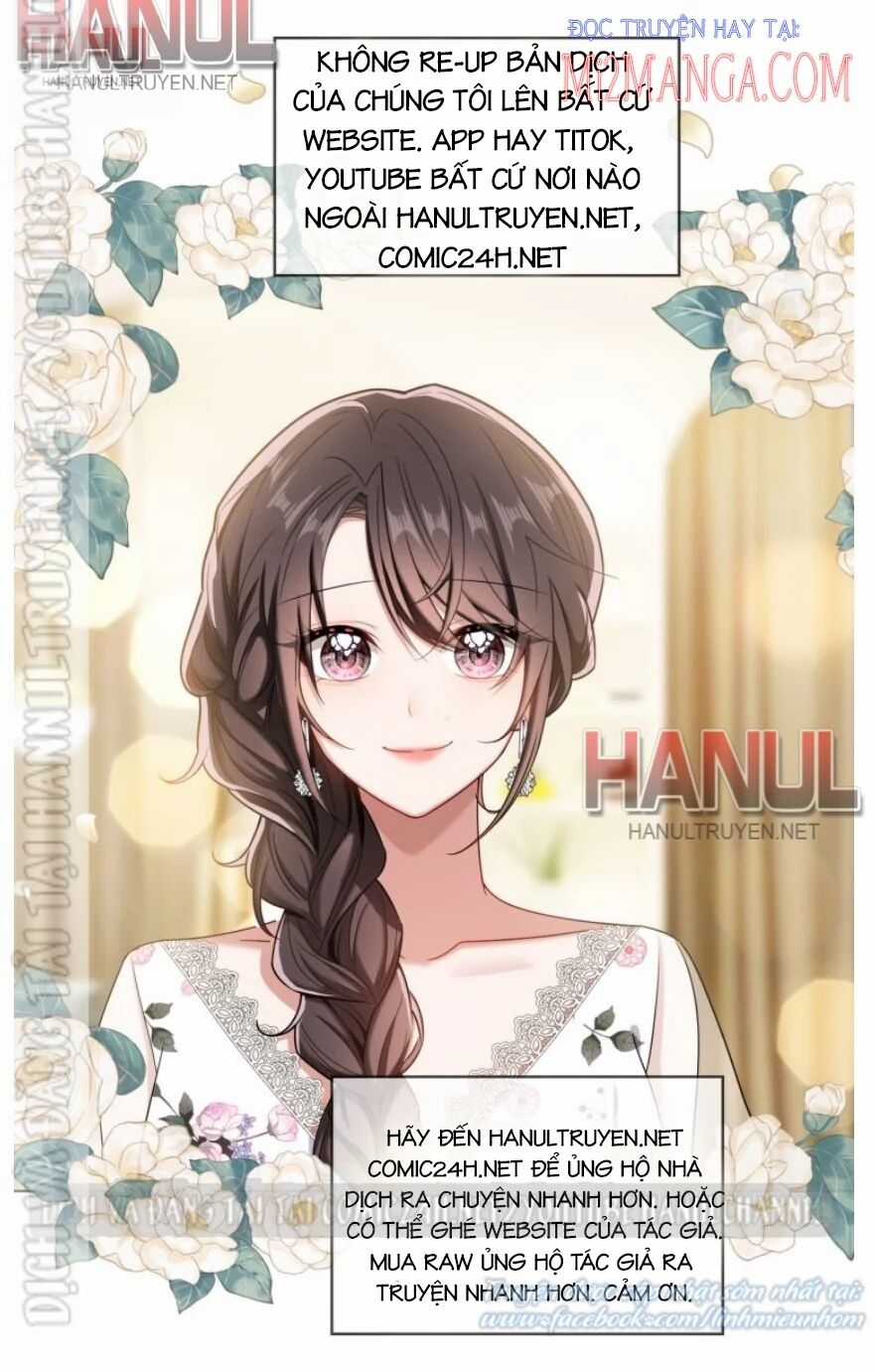 Dưỡng Địch Vi Hoạn - Chapter 168 - Trang 21