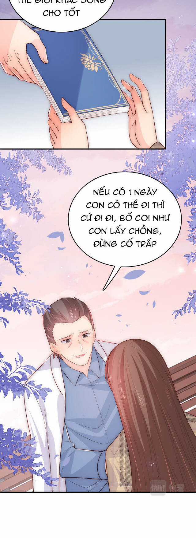 Dưỡng Địch Vi Hoạn - Chapter 169 - Trang 17