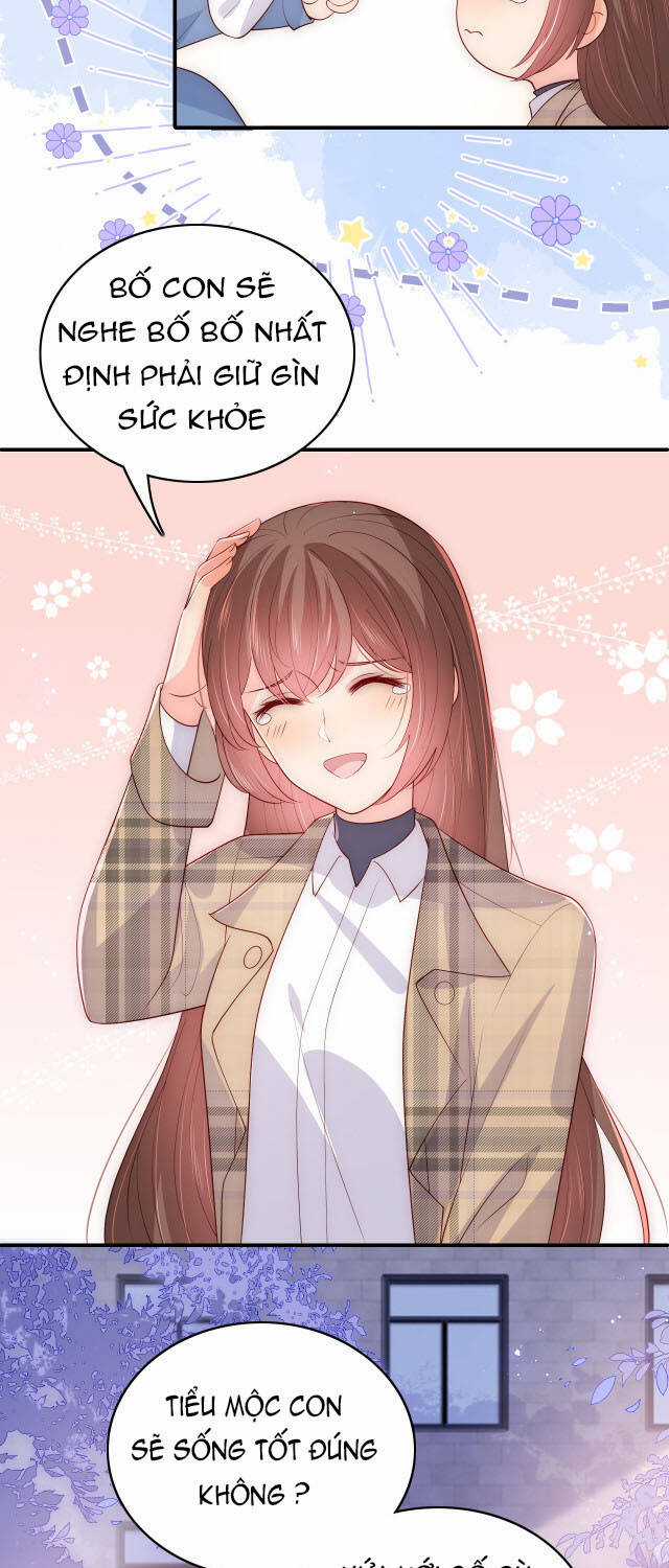 Dưỡng Địch Vi Hoạn - Chapter 169 - Trang 20