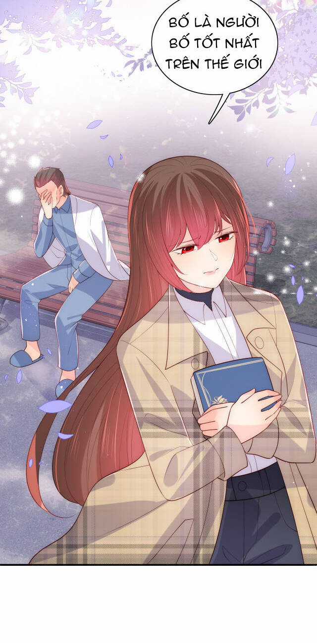 Dưỡng Địch Vi Hoạn - Chapter 169 - Trang 24