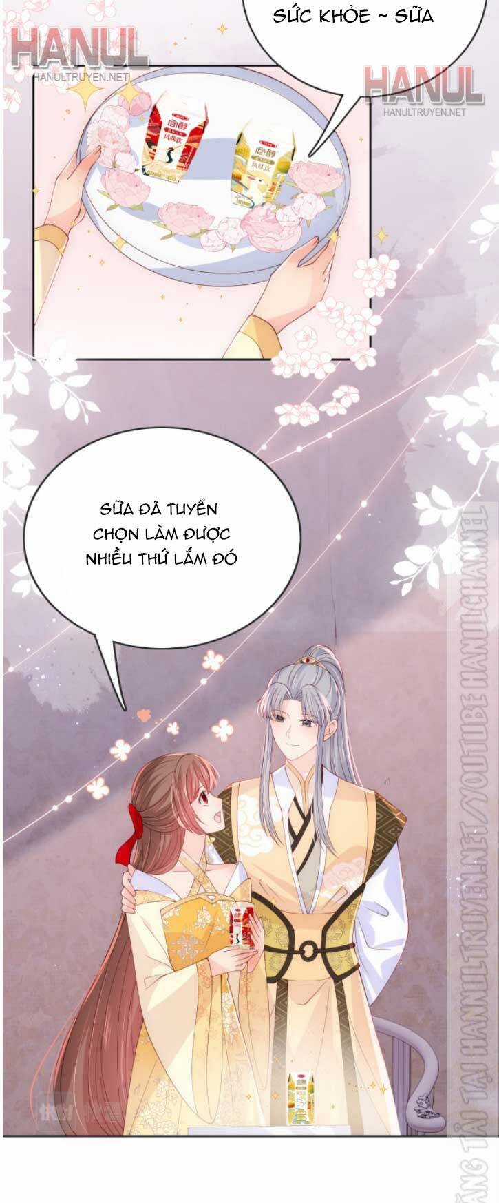 Dưỡng Địch Vi Hoạn - Chapter 170 - Trang 38