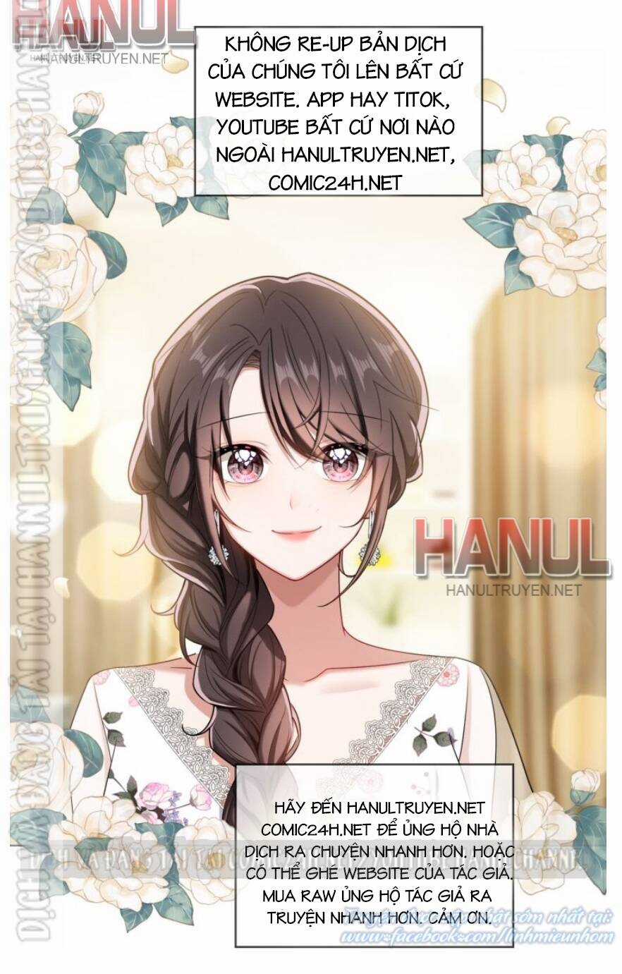 Dưỡng Địch Vi Hoạn - Chapter 171 - Trang 41