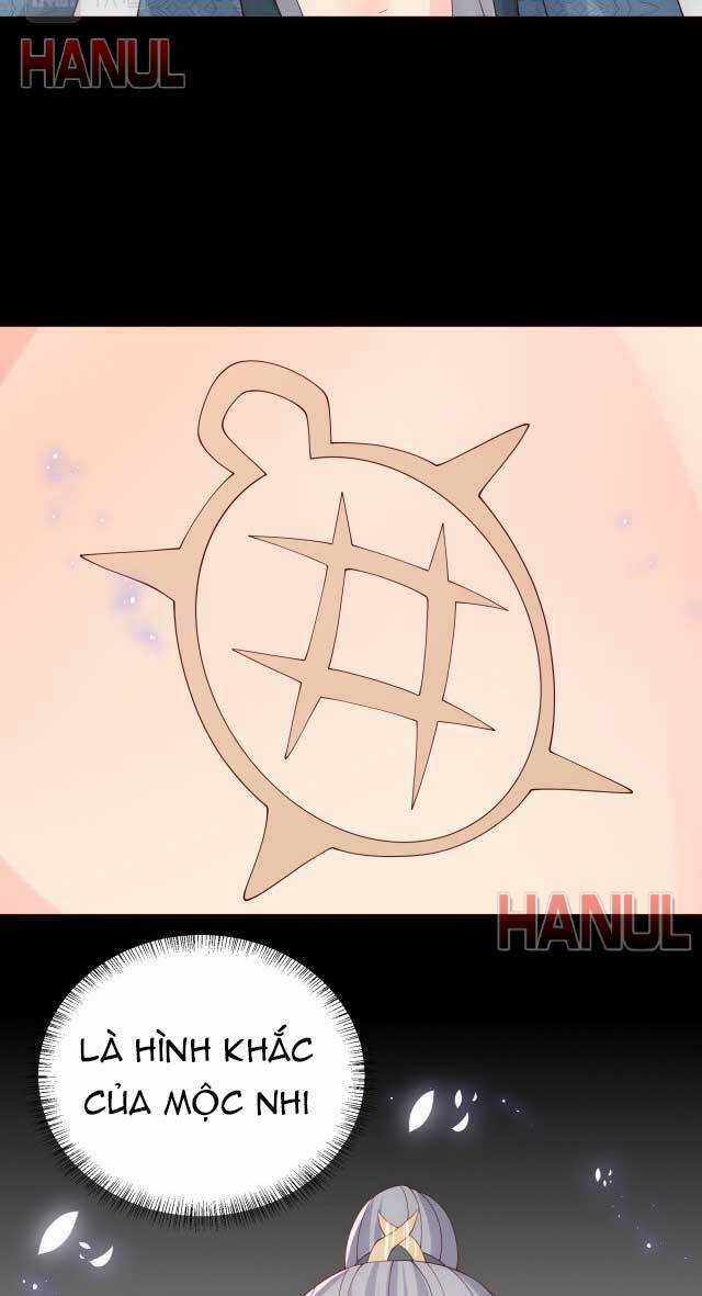 Dưỡng Địch Vi Hoạn - Chapter 171 - Trang 10