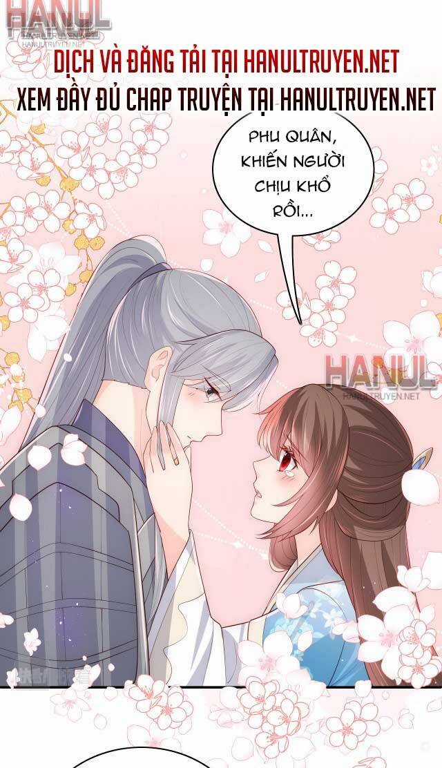 Dưỡng Địch Vi Hoạn - Chapter 174 - Trang 2