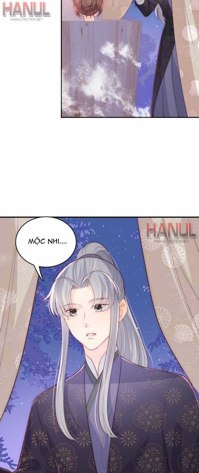 Dưỡng Địch Vi Hoạn - Chapter 174 - Trang 18