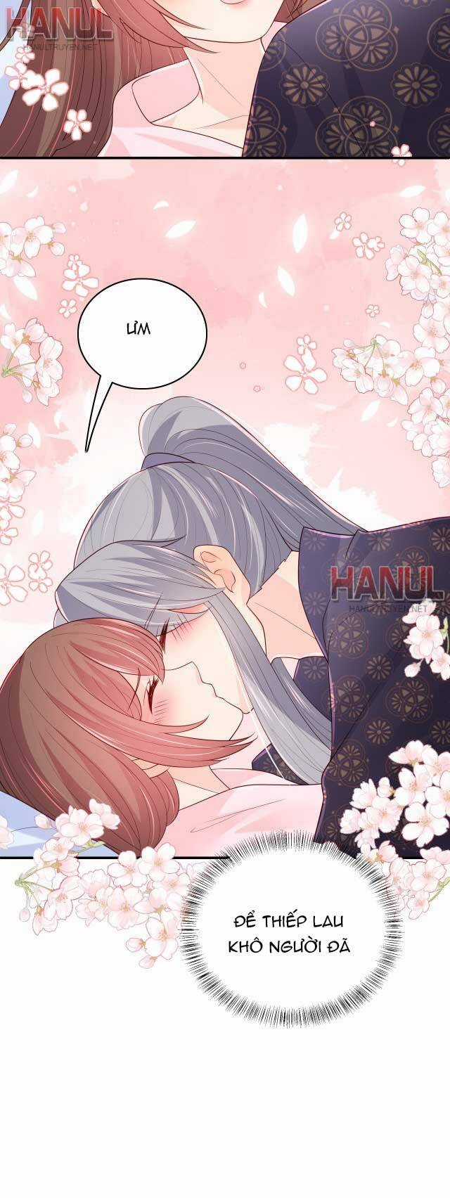 Dưỡng Địch Vi Hoạn - Chapter 174 - Trang 26