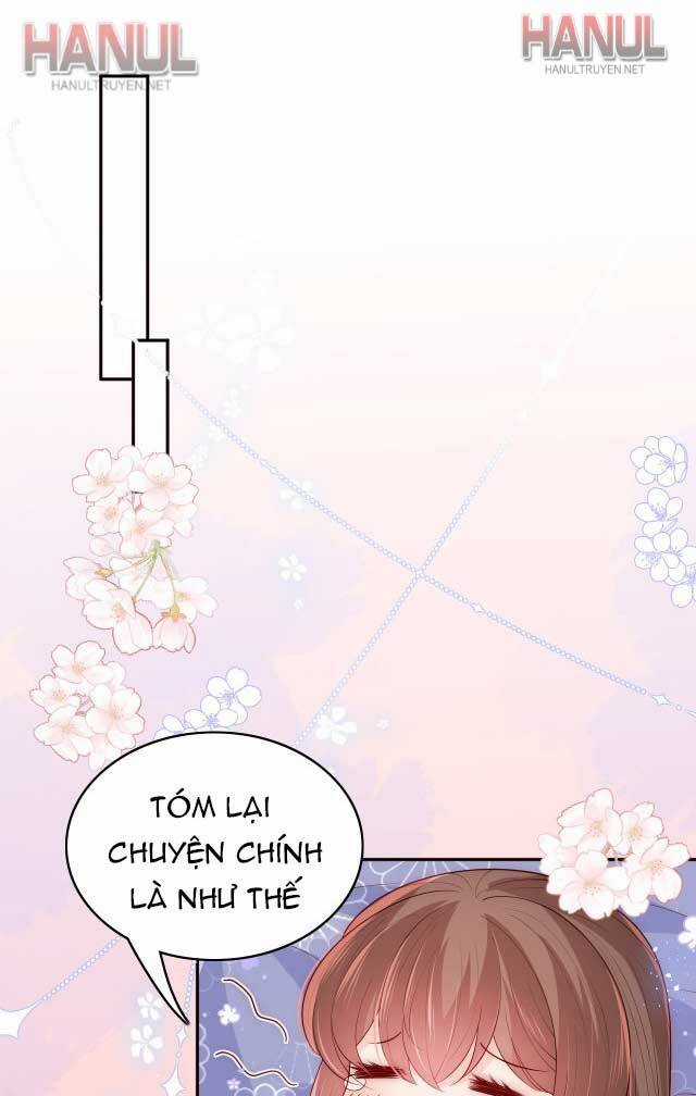 Dưỡng Địch Vi Hoạn - Chapter 175 - Trang 11