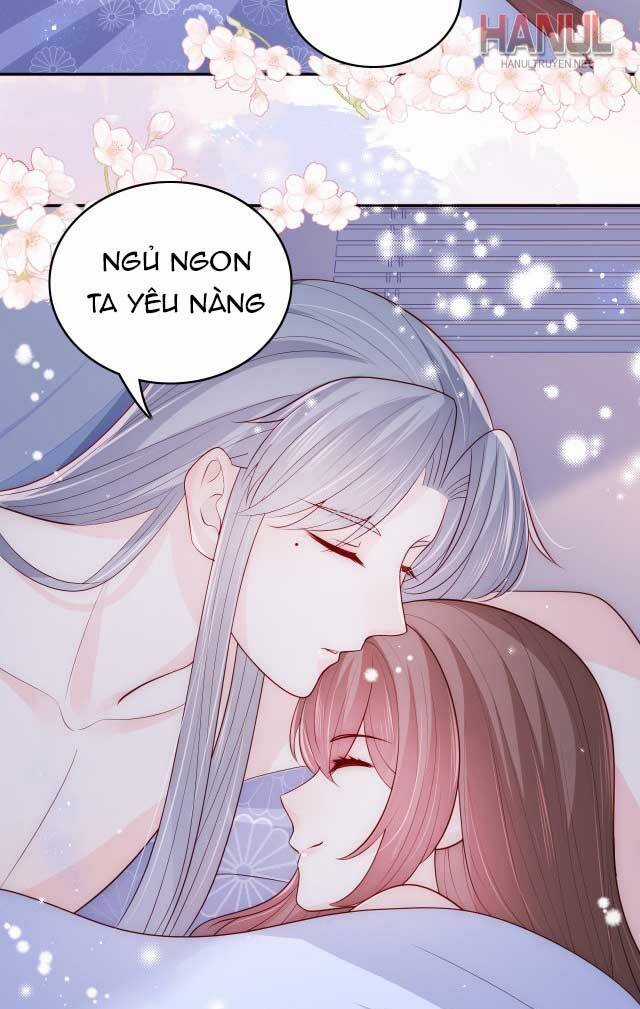 Dưỡng Địch Vi Hoạn - Chapter 175 - Trang 13