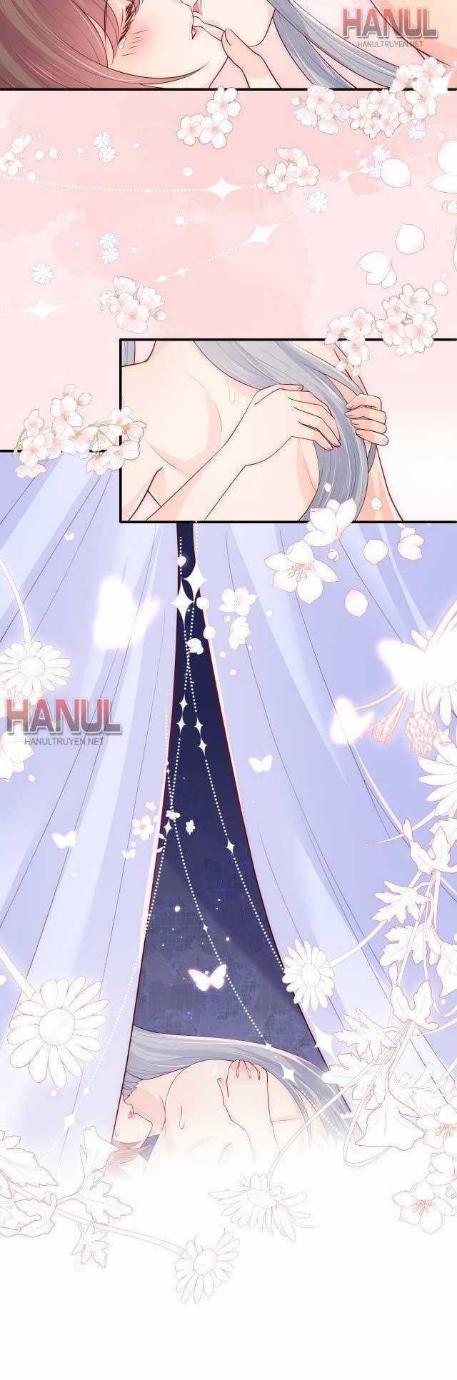 Dưỡng Địch Vi Hoạn - Chapter 175 - Trang 7