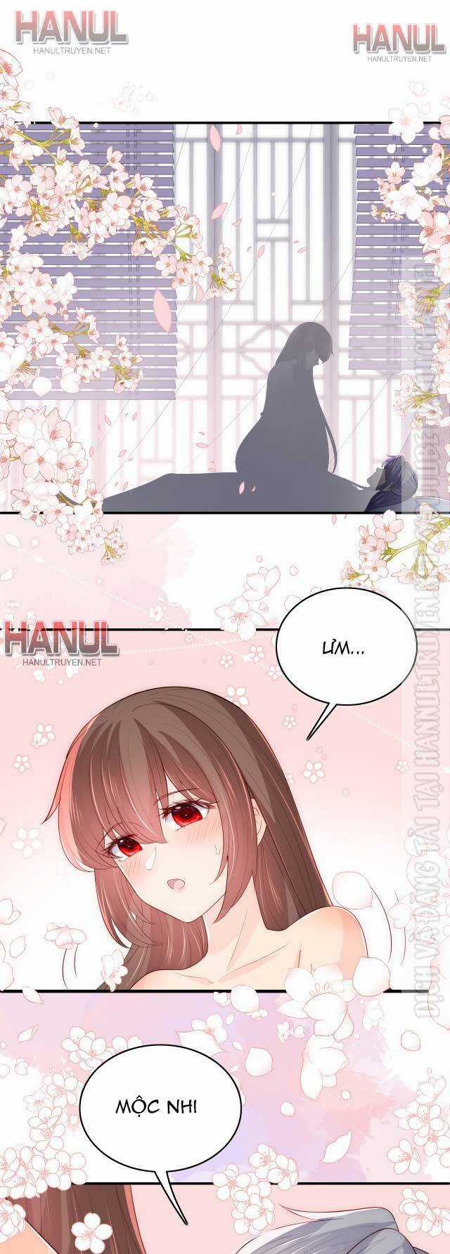 Dưỡng Địch Vi Hoạn - Chapter 176 - Trang 14