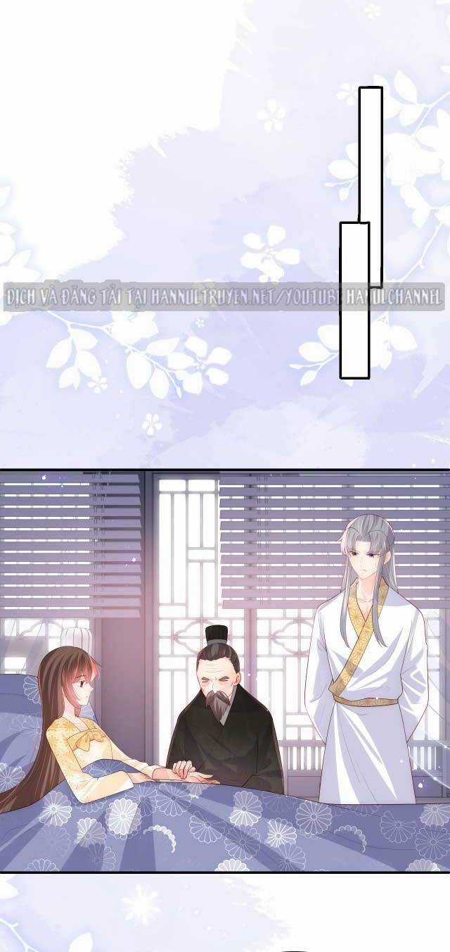 Dưỡng Địch Vi Hoạn - Chapter 177 - Trang 3