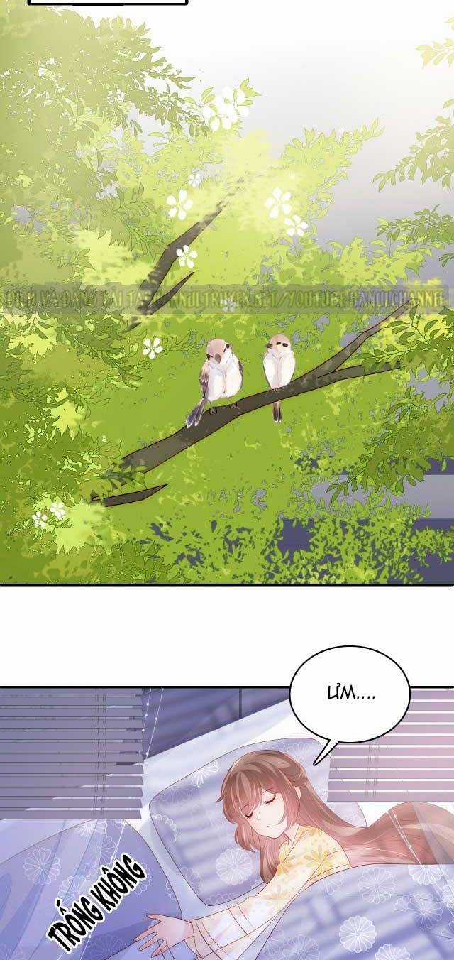 Dưỡng Địch Vi Hoạn - Chapter 177 - Trang 7