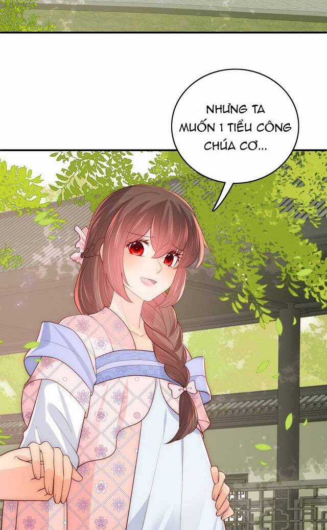 Dưỡng Địch Vi Hoạn - Chapter 178 - Trang 3