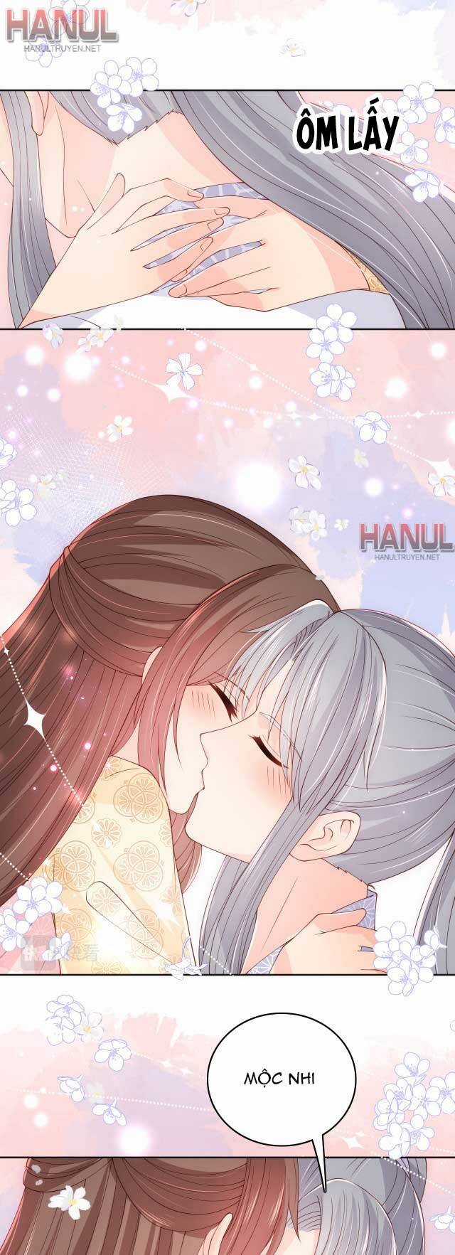 Dưỡng Địch Vi Hoạn - Chapter 178 - Trang 30