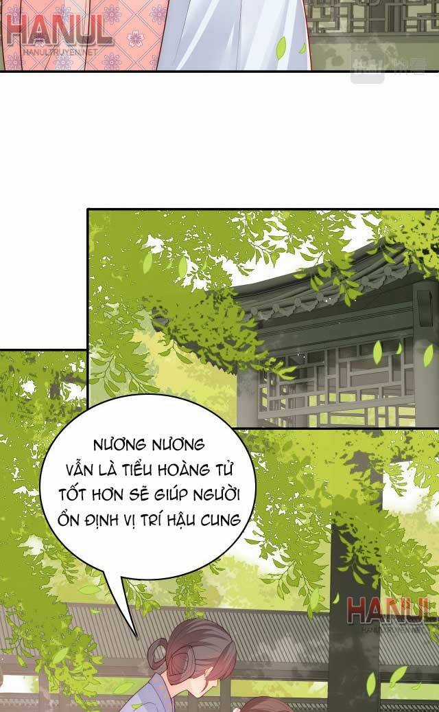 Dưỡng Địch Vi Hoạn - Chapter 178 - Trang 4