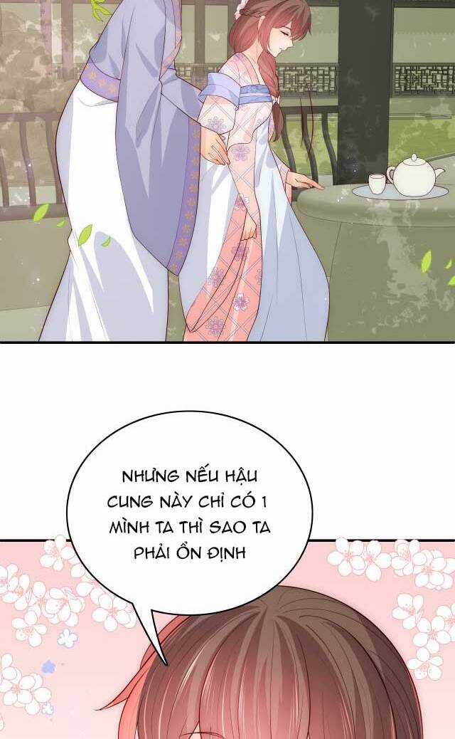 Dưỡng Địch Vi Hoạn - Chapter 178 - Trang 5