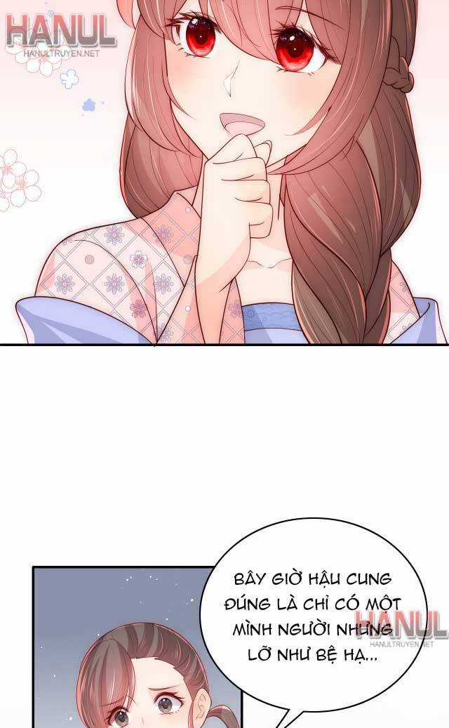 Dưỡng Địch Vi Hoạn - Chapter 178 - Trang 6