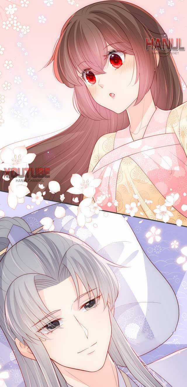 Dưỡng Địch Vi Hoạn - Chapter 179 - Trang 8