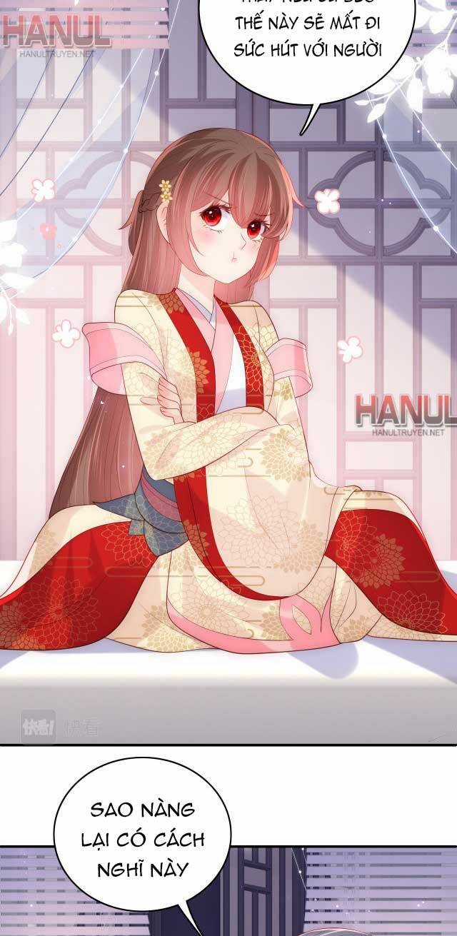 Dưỡng Địch Vi Hoạn - Chapter 180.2 - Trang 4