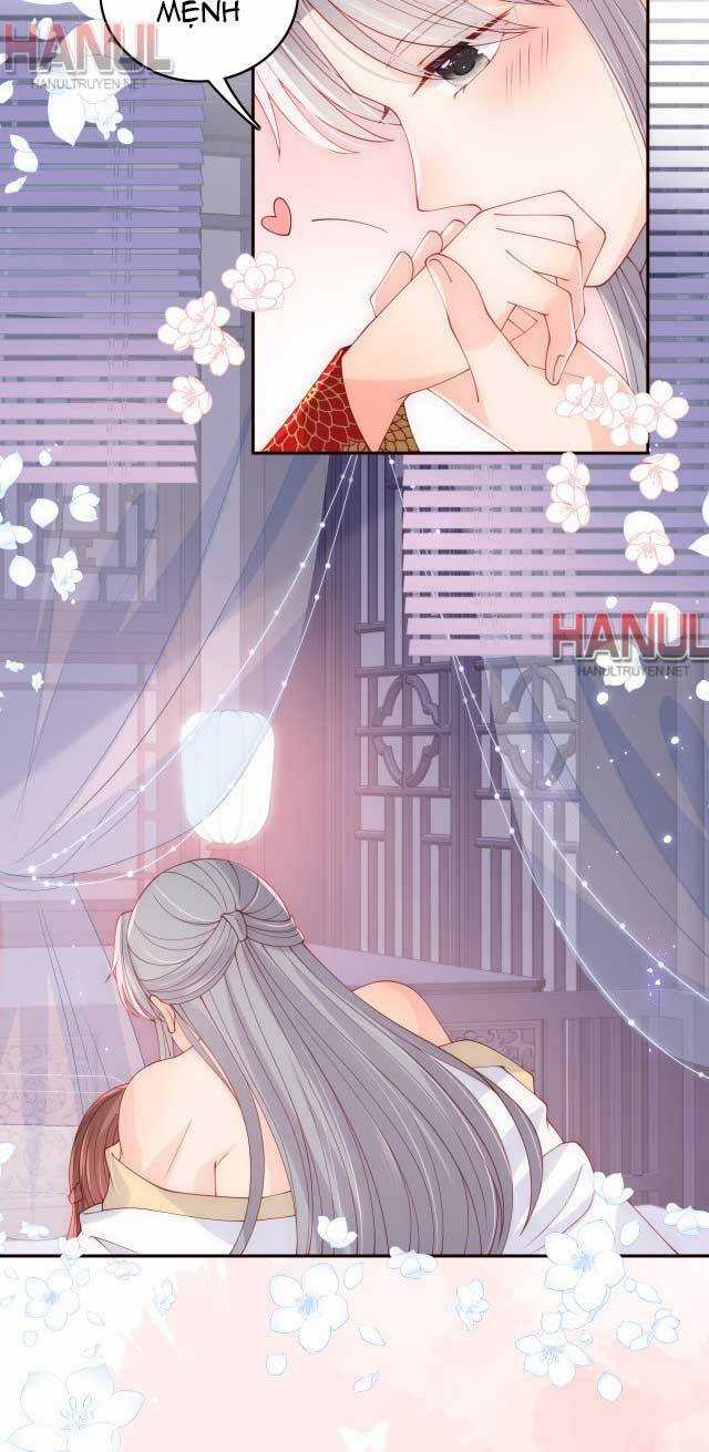 Dưỡng Địch Vi Hoạn - Chapter 180.2 - Trang 8