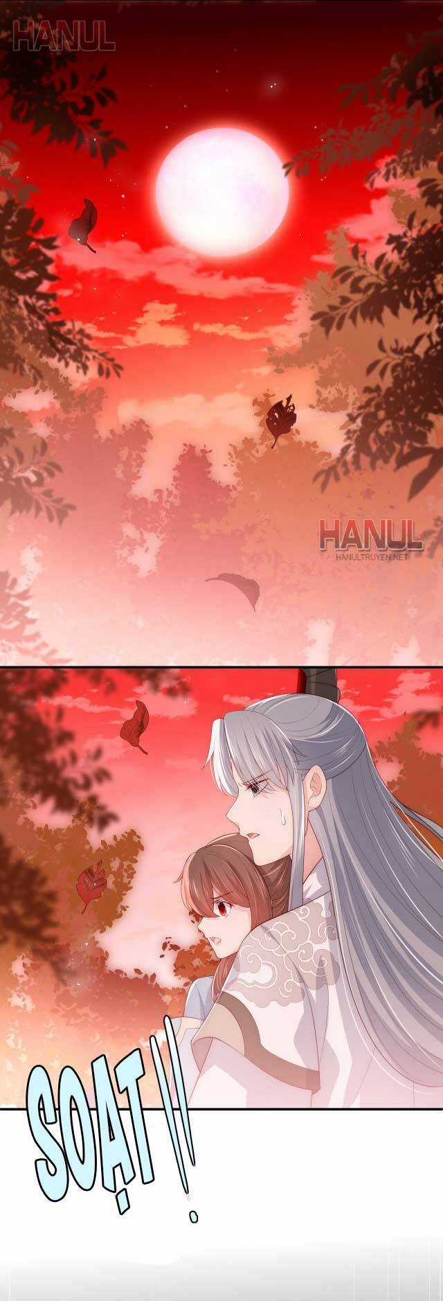 Dưỡng Địch Vi Hoạn - Chapter 181.2 - Trang 2