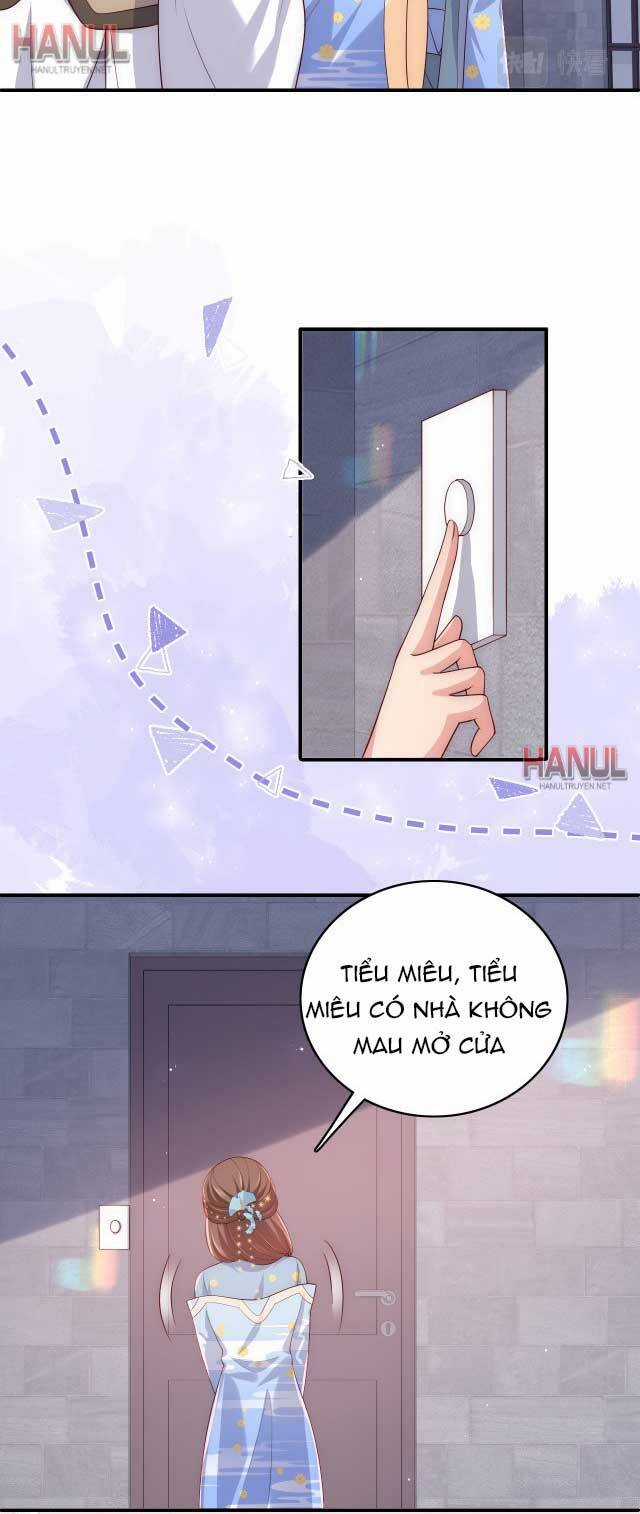 Dưỡng Địch Vi Hoạn - Chapter 183.2 - Trang 11