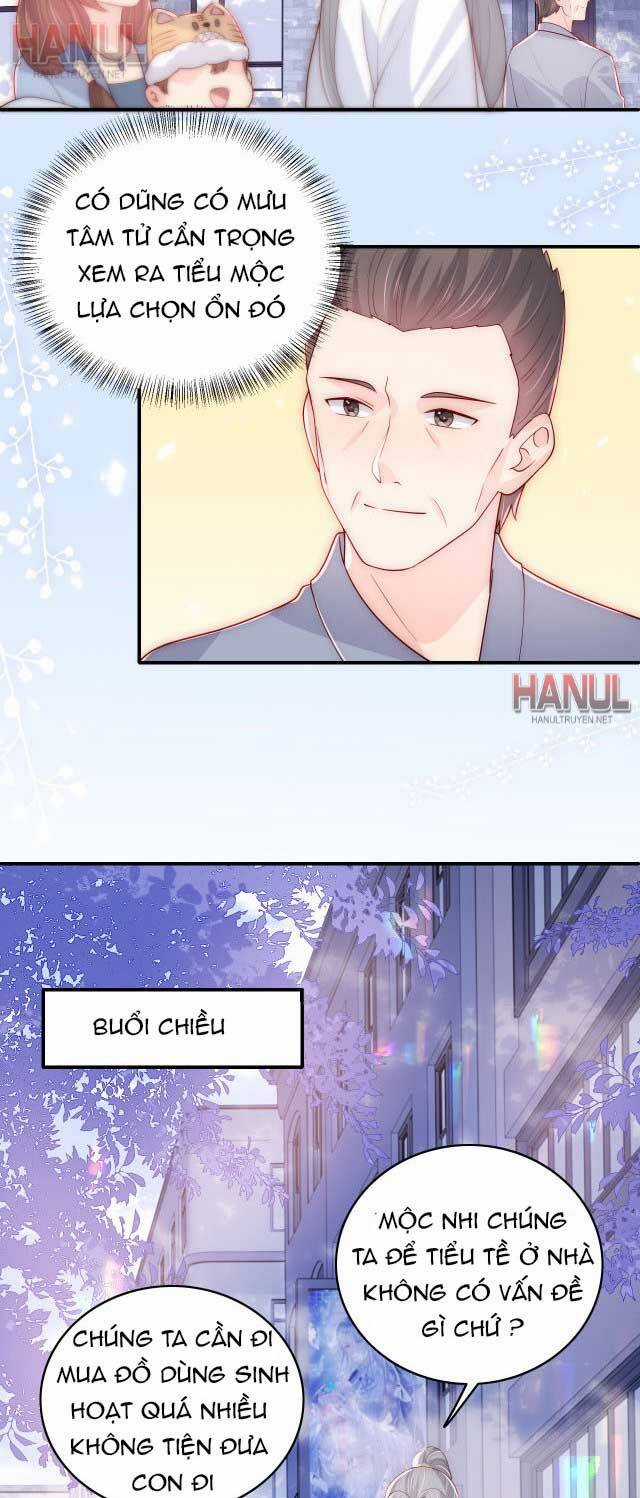 Dưỡng Địch Vi Hoạn - Chapter 183.2 - Trang 16