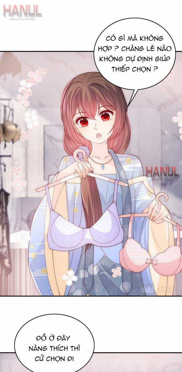 Dưỡng Địch Vi Hoạn - Chapter 183.2 - Trang 24