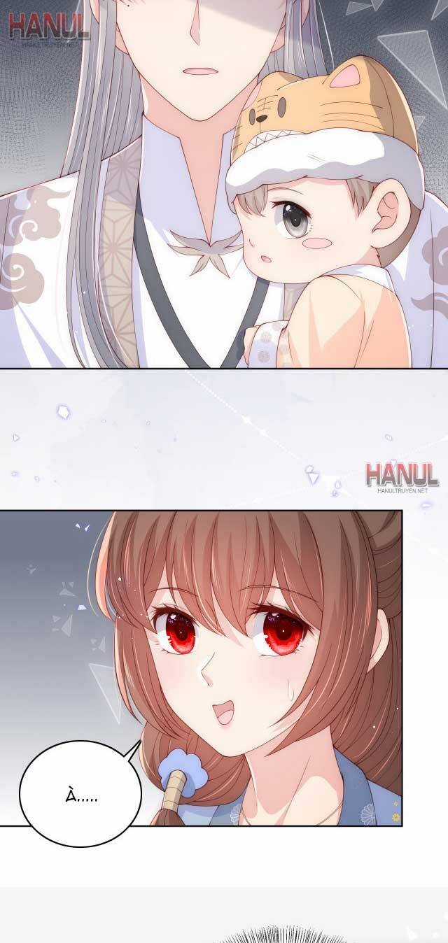 Dưỡng Địch Vi Hoạn - Chapter 183.2 - Trang 29