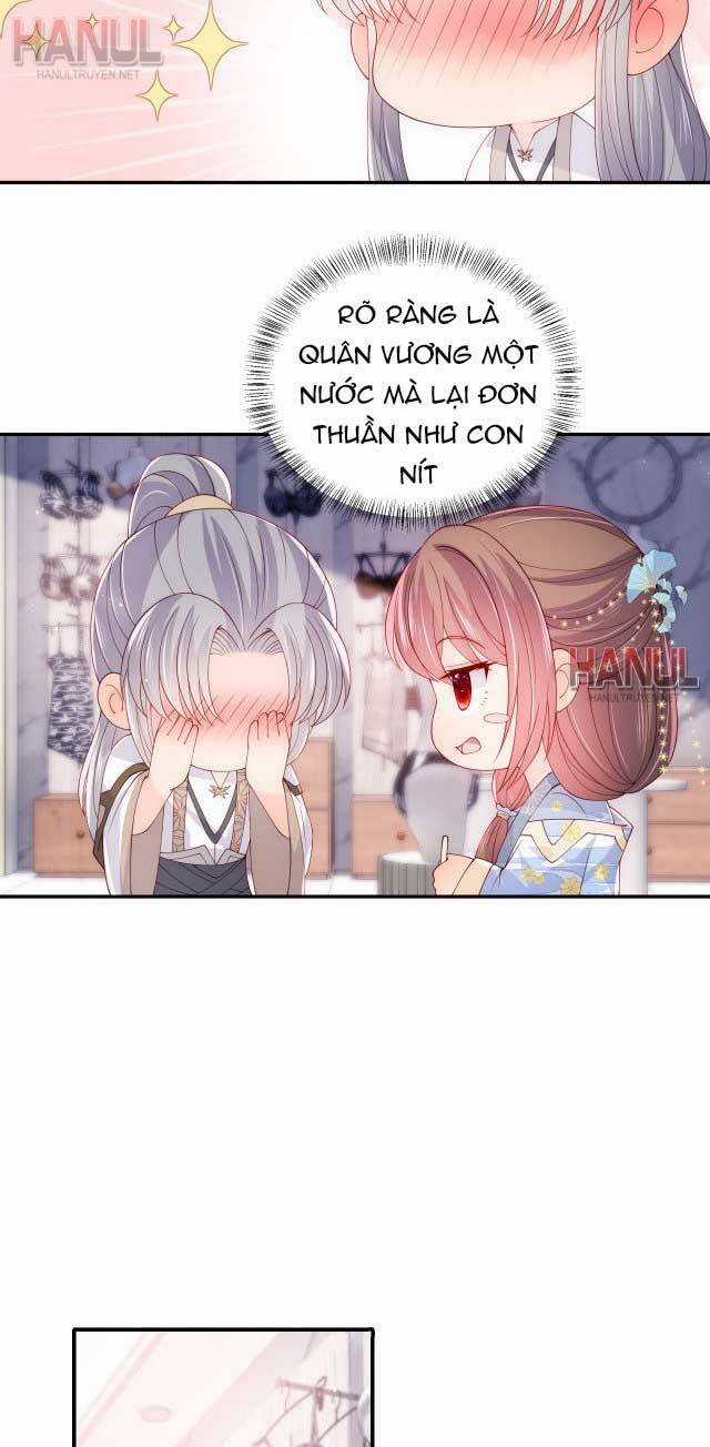 Dưỡng Địch Vi Hoạn - Chapter 183.2 - Trang 30