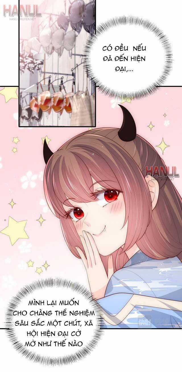 Dưỡng Địch Vi Hoạn - Chapter 183.2 - Trang 32