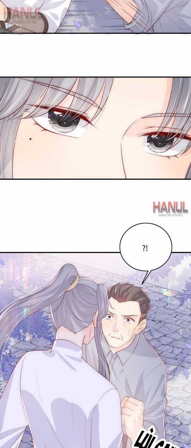 Dưỡng Địch Vi Hoạn - Chapter 183.2 - Trang 8