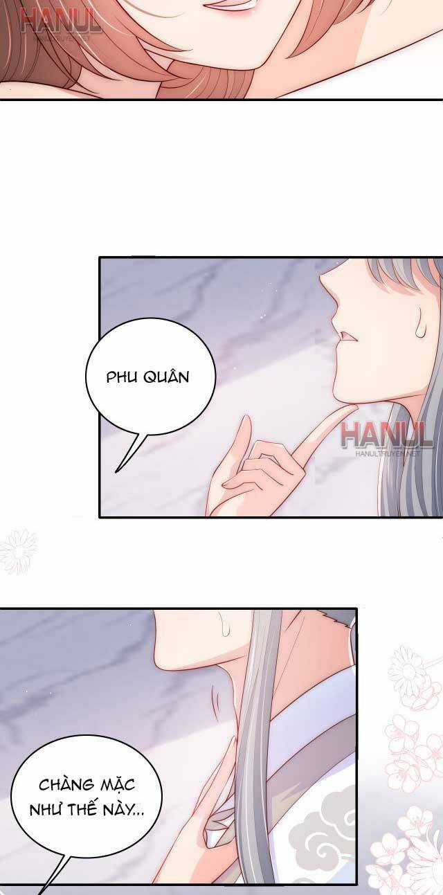 Dưỡng Địch Vi Hoạn - Chapter 184.2 - Trang 7