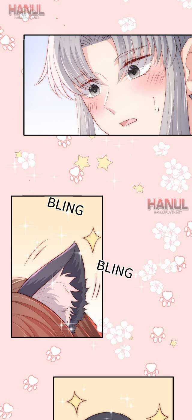 Dưỡng Địch Vi Hoạn - Chapter 184.2 - Trang 9