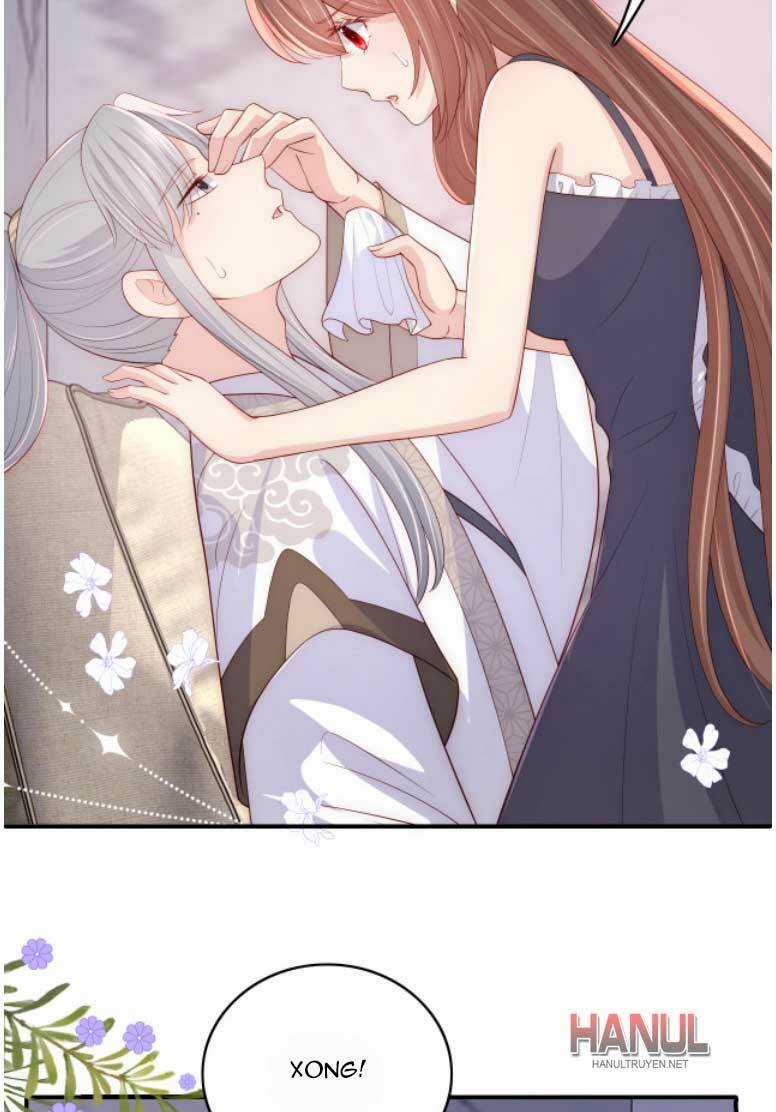 Dưỡng Địch Vi Hoạn - Chapter 185.1 - Trang 4