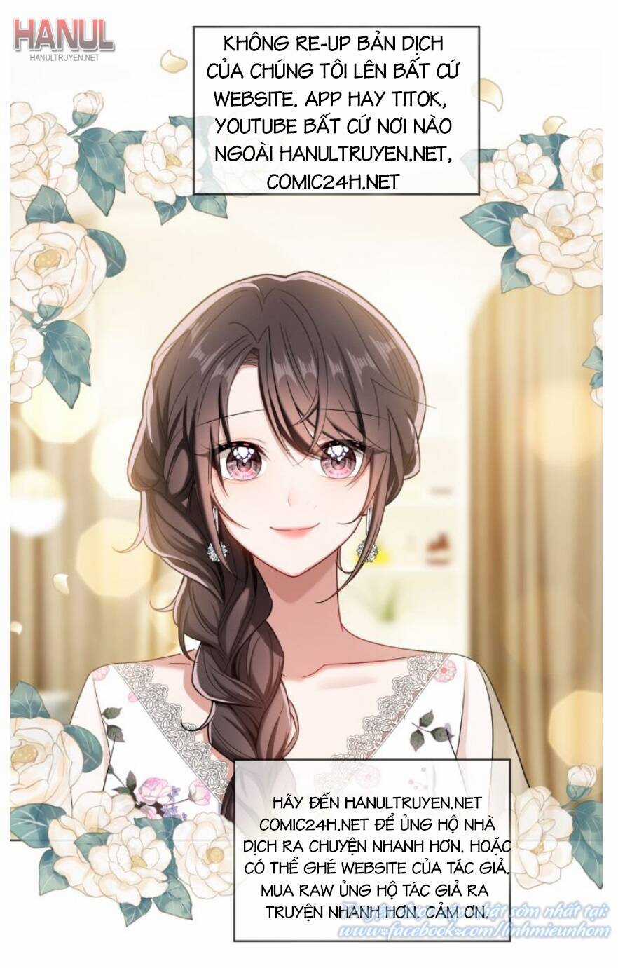 Dưỡng Địch Vi Hoạn - Chapter 185.2 - Trang 19