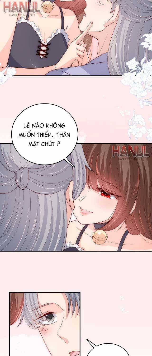 Dưỡng Địch Vi Hoạn - Chapter 187.2 - Trang 3