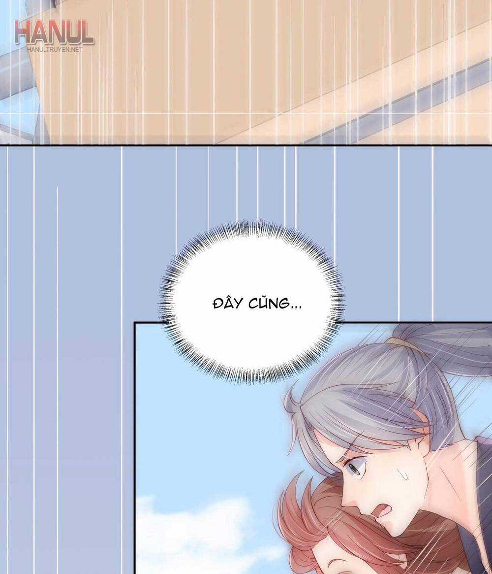 Dưỡng Địch Vi Hoạn - Chapter 189.1 - Trang 8