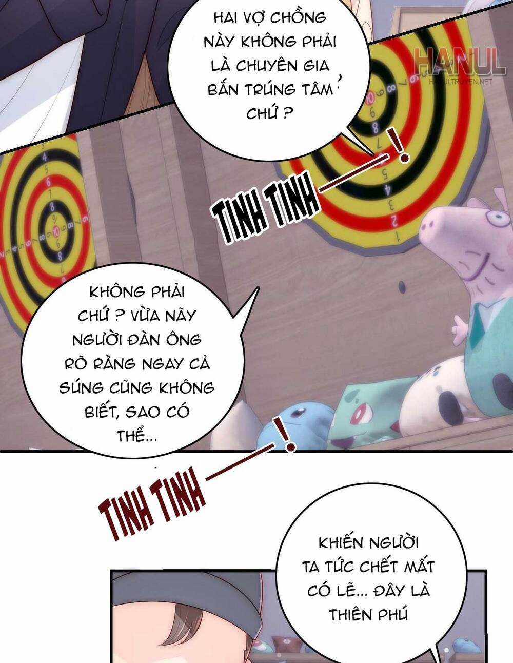 Dưỡng Địch Vi Hoạn - Chapter 189.2 - Trang 15