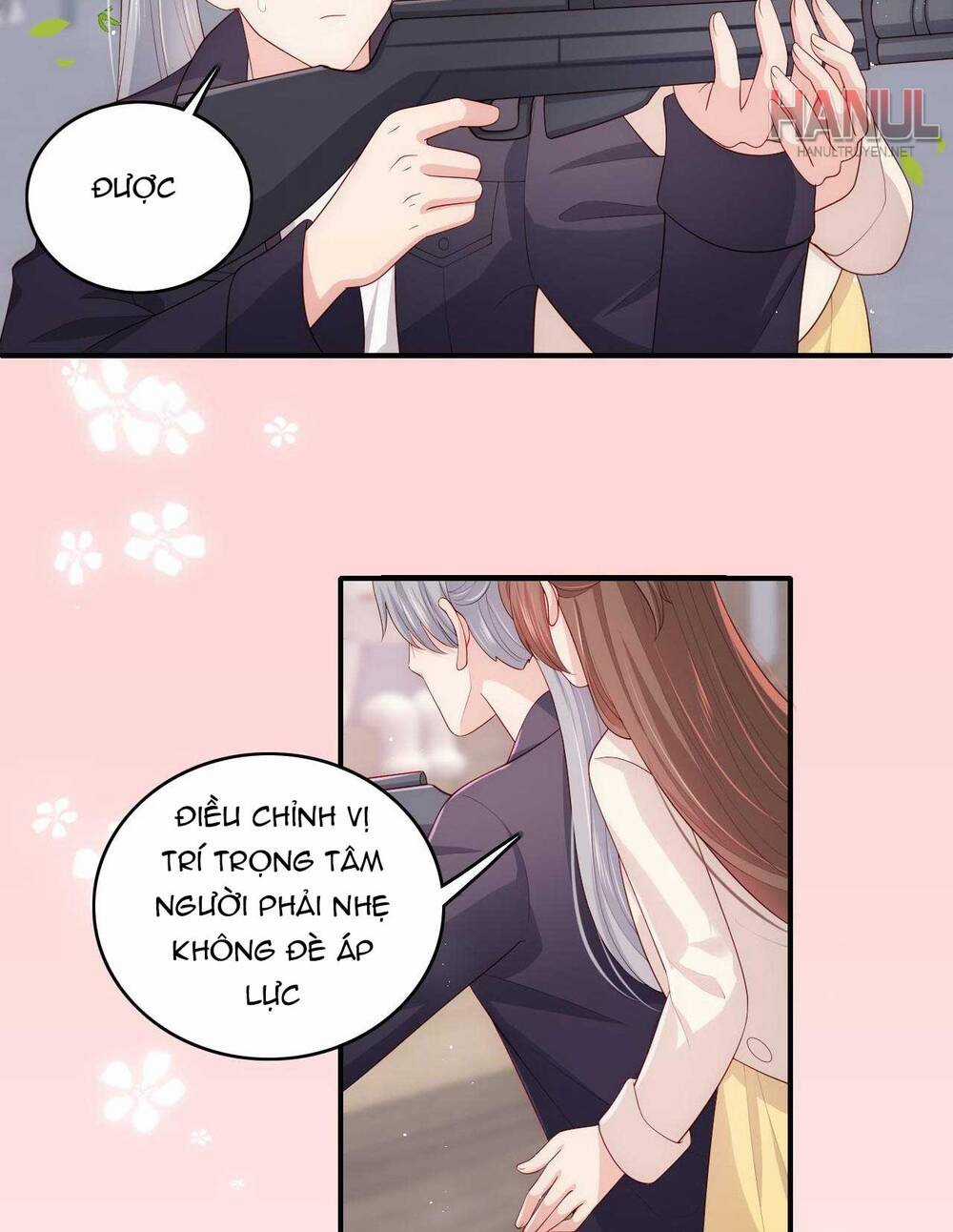 Dưỡng Địch Vi Hoạn - Chapter 189.2 - Trang 5