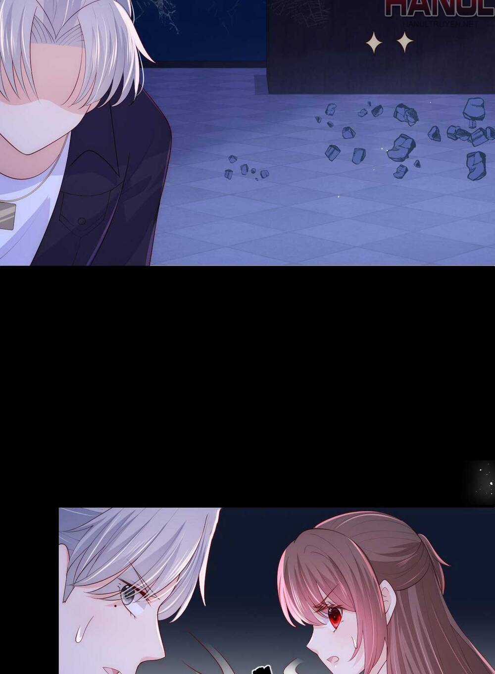 Dưỡng Địch Vi Hoạn - Chapter 190 - Trang 25