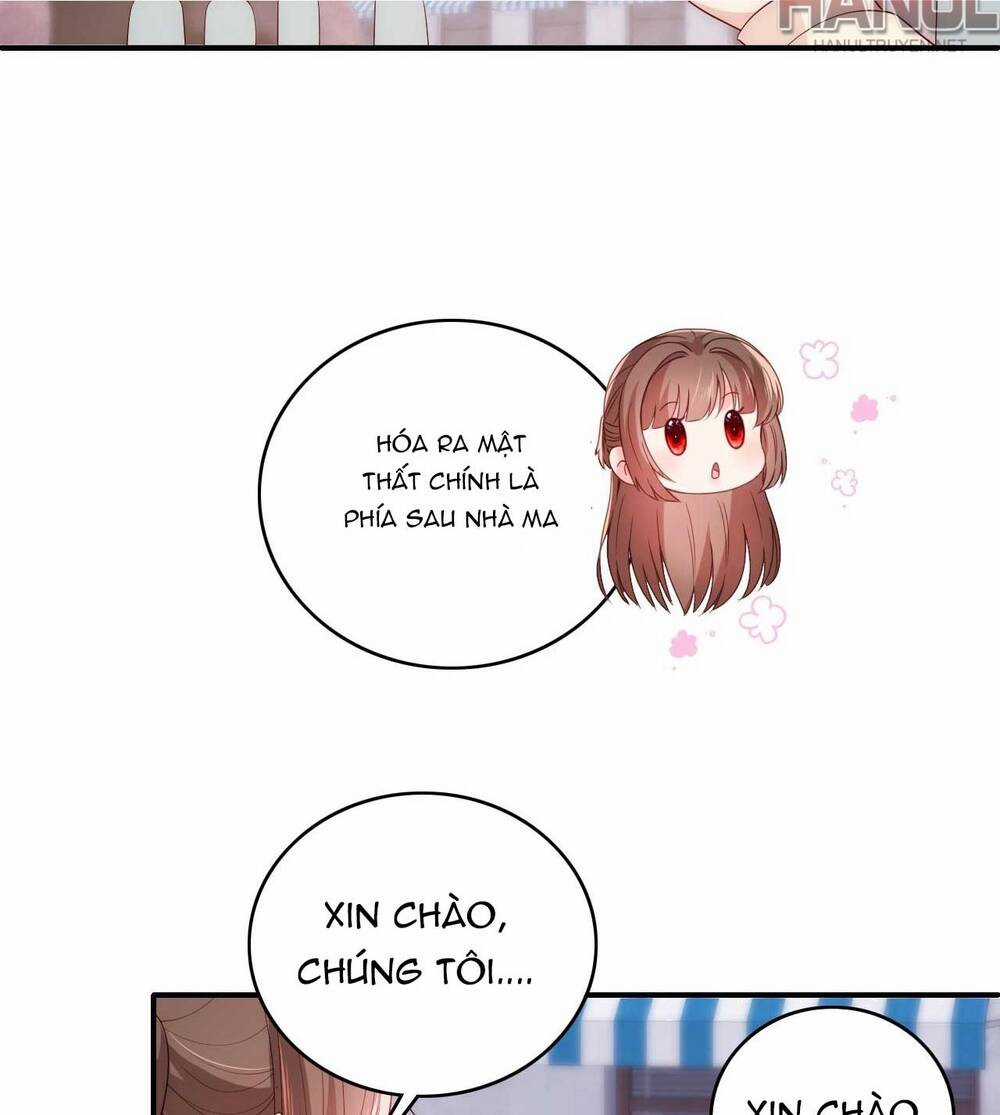 Dưỡng Địch Vi Hoạn - Chapter 190 - Trang 5